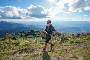 BIB: 
                            <button type="button" onclick="openModal(19007172)" class="btn btn-primary btn-sm float-right btn-popup" data-toggle="modal" data-target=".modal-high-quality">
                        <i class="fas fa-shopping-cart"></i> Add to Cart
                    </button>
                                            <button type="button" onclick="isThisMe(19007172, true)" class="btn btn-success btn-sm float-right btn-popup btn-isme hidden" data-toggle="tooltip" data-placement="bottom" title="นี่คือรูปของคุณใช่ไหม คลิกที่นี่เพื่อเอาเข้าอัลบั้ม">
                        <i class="fas fa-plus"></i> Add to album
                    </button>
                    <button type="button" onclick="isThisMe(19007172, false)" class="btn btn-warning btn-sm float-right btn-popup btn-isnotme hidden">
                        <i class="fas fa-ban"></i> Remove from album
                    </button>